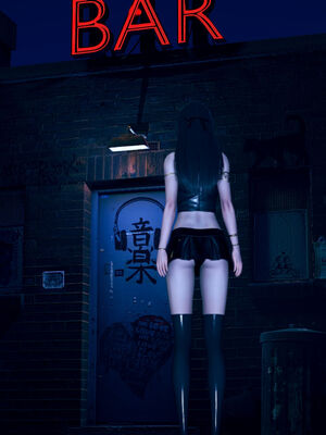 [suddenly]为所欲为 07-11 白冰篇_0273