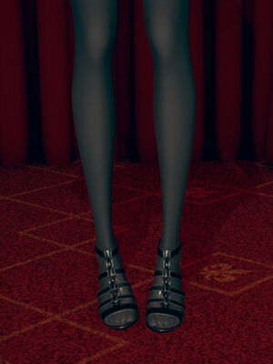 [suddenly]为所欲为 07-11 白冰篇_0276