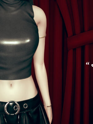 [suddenly]为所欲为 07-11 白冰篇_0278