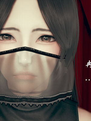 [suddenly]为所欲为 07-11 白冰篇_0283