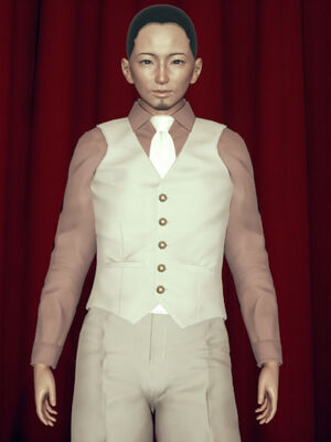 [suddenly]为所欲为 07-11 白冰篇_0293