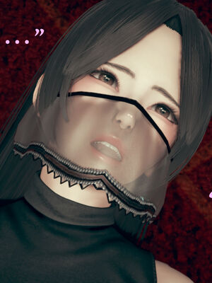 [suddenly]为所欲为 07-11 白冰篇_0301