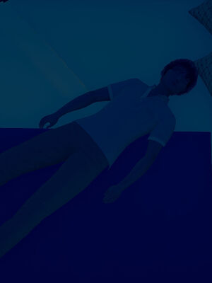 [suddenly]为所欲为 07-11 白冰篇_0309