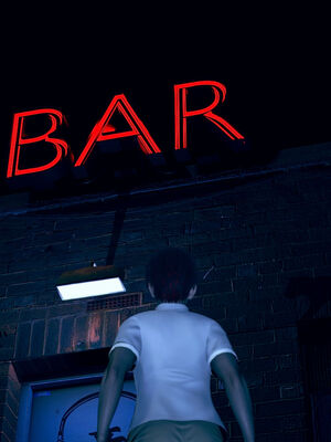 [suddenly]为所欲为 07-11 白冰篇_0320