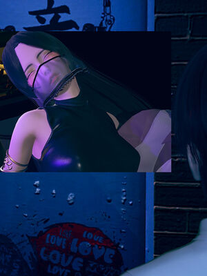 [suddenly]为所欲为 07-11 白冰篇_0322