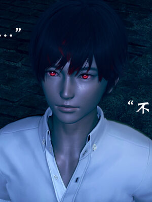 [suddenly]为所欲为 07-11 白冰篇_0323