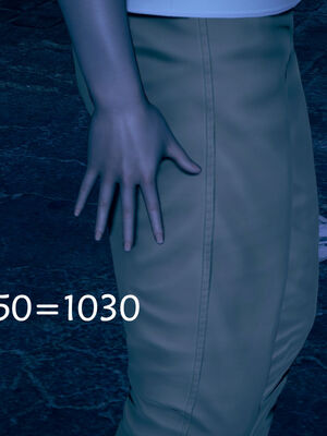 [suddenly]为所欲为 07-11 白冰篇_0324