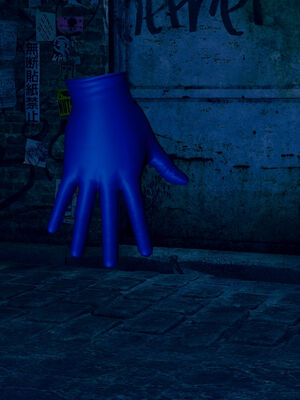 [suddenly]为所欲为 07-11 白冰篇_0325