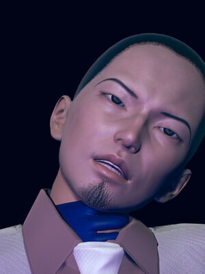 [suddenly]为所欲为 07-11 白冰篇_0327