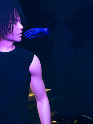 [suddenly]为所欲为 07-11 白冰篇_0332