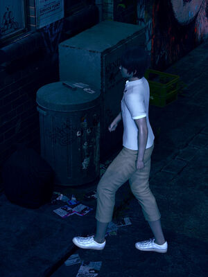 [suddenly]为所欲为 07-11 白冰篇_0336