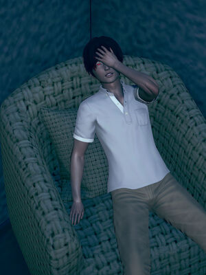 [suddenly]为所欲为 07-11 白冰篇_0338