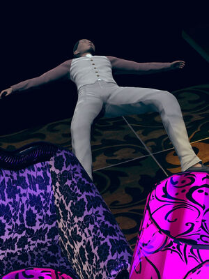 [suddenly]为所欲为 07-11 白冰篇_0348