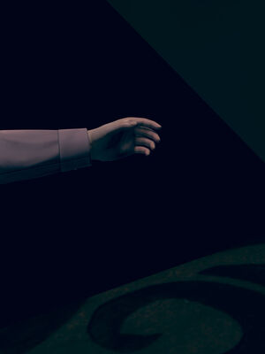 [suddenly]为所欲为 07-11 白冰篇_0349