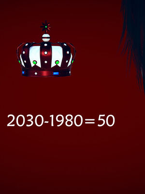 [suddenly]为所欲为 07-11 白冰篇_0364