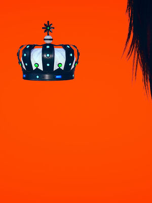 [suddenly]为所欲为 07-11 白冰篇_0365