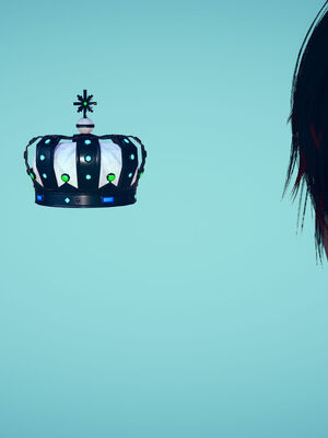 [suddenly]为所欲为 07-11 白冰篇_0366