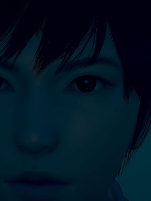 [suddenly]为所欲为 07-11 白冰篇_0370