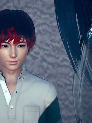 [suddenly]为所欲为 07-11 白冰篇_0375