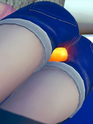 [suddenly]为所欲为 07-11 白冰篇_0382