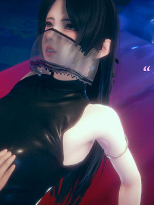 [suddenly]为所欲为 07-11 白冰篇_0393