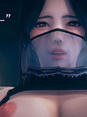 [suddenly]为所欲为 07-11 白冰篇_0414