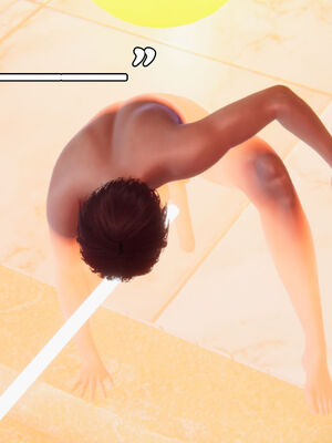 [suddenly]为所欲为 12-18 林轻舞篇_0099