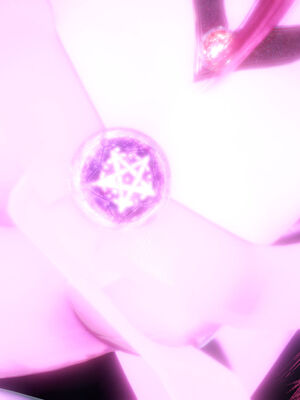 [suddenly]为所欲为 12-18 林轻舞篇_0130