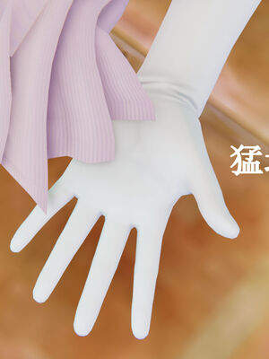 [suddenly]为所欲为 12-18 林轻舞篇_0155