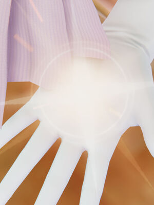 [suddenly]为所欲为 12-18 林轻舞篇_0156