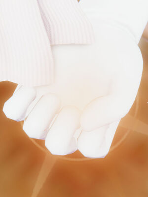 [suddenly]为所欲为 12-18 林轻舞篇_0157