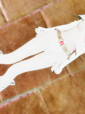 [suddenly]为所欲为 12-18 林轻舞篇_0159