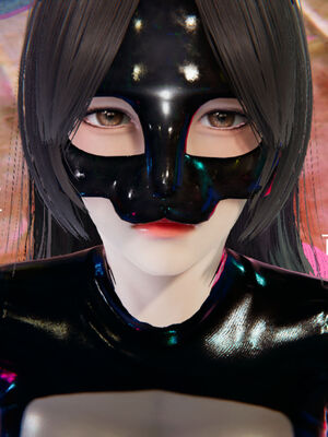 [suddenly]为所欲为 12-18 林轻舞篇_0190