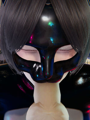 [suddenly]为所欲为 12-18 林轻舞篇_0192