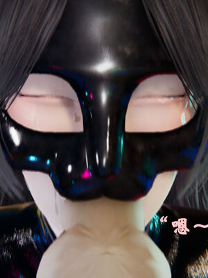 [suddenly]为所欲为 12-18 林轻舞篇_0194