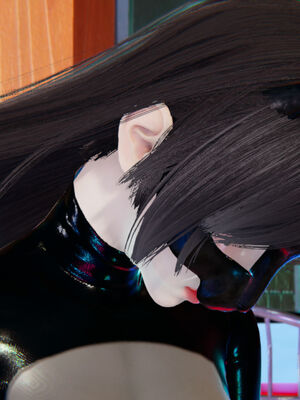 [suddenly]为所欲为 12-18 林轻舞篇_0200