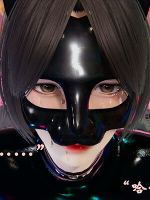 [suddenly]为所欲为 12-18 林轻舞篇_0206