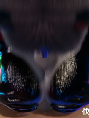 [suddenly]为所欲为 12-18 林轻舞篇_0213