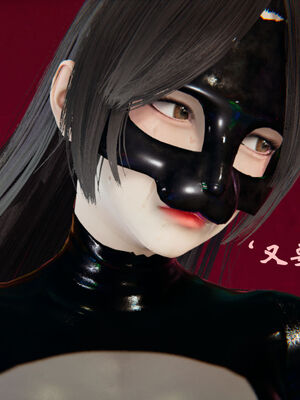 [suddenly]为所欲为 12-18 林轻舞篇_0231