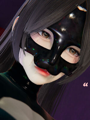 [suddenly]为所欲为 12-18 林轻舞篇_0232