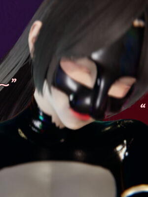 [suddenly]为所欲为 12-18 林轻舞篇_0238