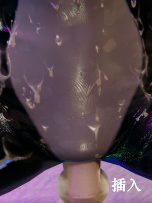 [suddenly]为所欲为 12-18 林轻舞篇_0257