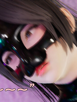 [suddenly]为所欲为 12-18 林轻舞篇_0258