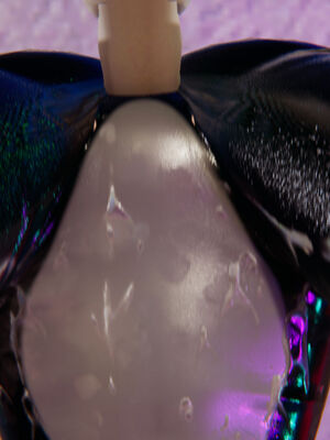 [suddenly]为所欲为 12-18 林轻舞篇_0262