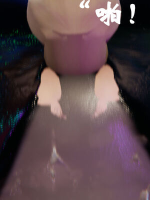 [suddenly]为所欲为 12-18 林轻舞篇_0263