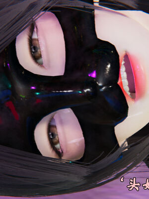 [suddenly]为所欲为 12-18 林轻舞篇_0274