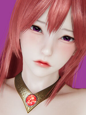 [suddenly]为所欲为 12-18 林轻舞篇_0276