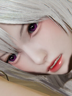 [suddenly]为所欲为 12-18 林轻舞篇_0283