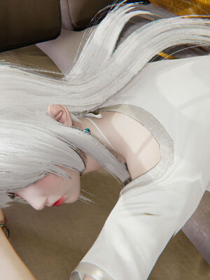 [suddenly]为所欲为 12-18 林轻舞篇_0284