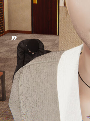 [suddenly]为所欲为 12-18 林轻舞篇_0289